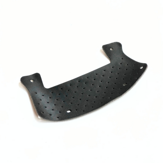 Replacement Sweat Band