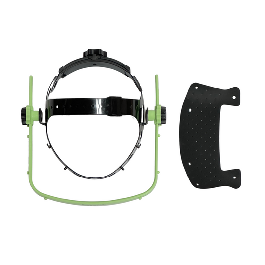 Replacement Sweat Band