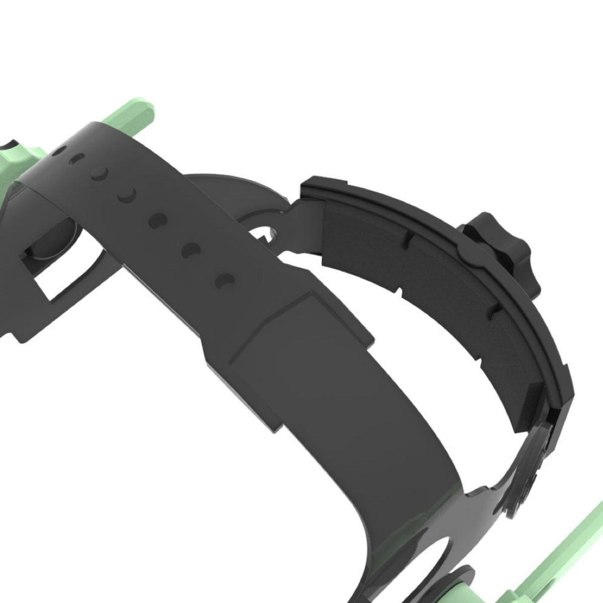 Fits Loupes. Best Dental Face Shield for Dentists and Hygienists ...